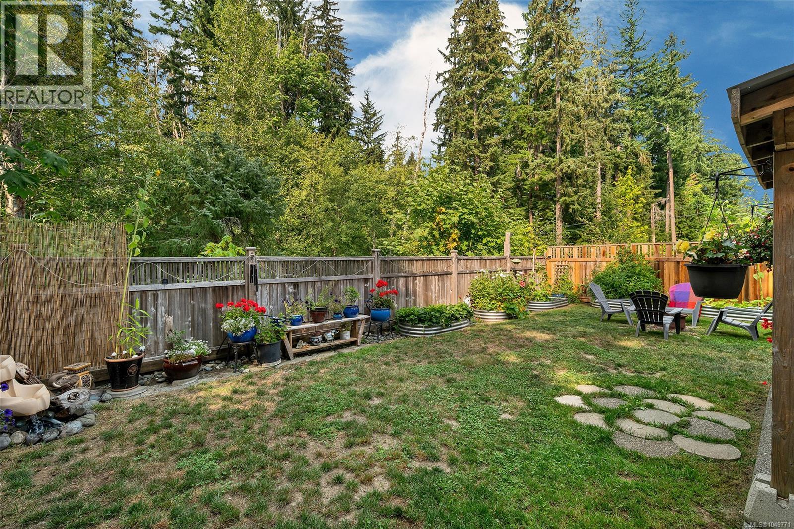 28 1120 Evergreen Rd, Campbell River, British Columbia  V9W 0B1 - Photo 27 - 1049771