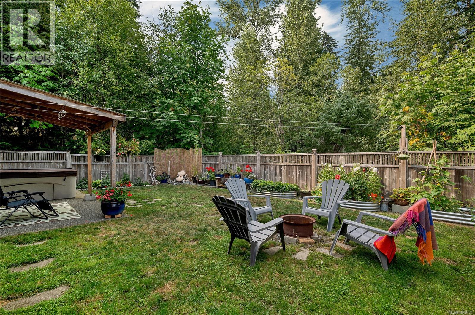 28 1120 Evergreen Rd, Campbell River, British Columbia  V9W 0B1 - Photo 31 - 1049771