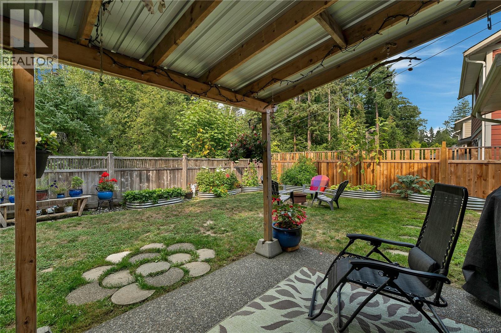 28 1120 Evergreen Rd, Campbell River, British Columbia  V9W 0B1 - Photo 9 - 1049771