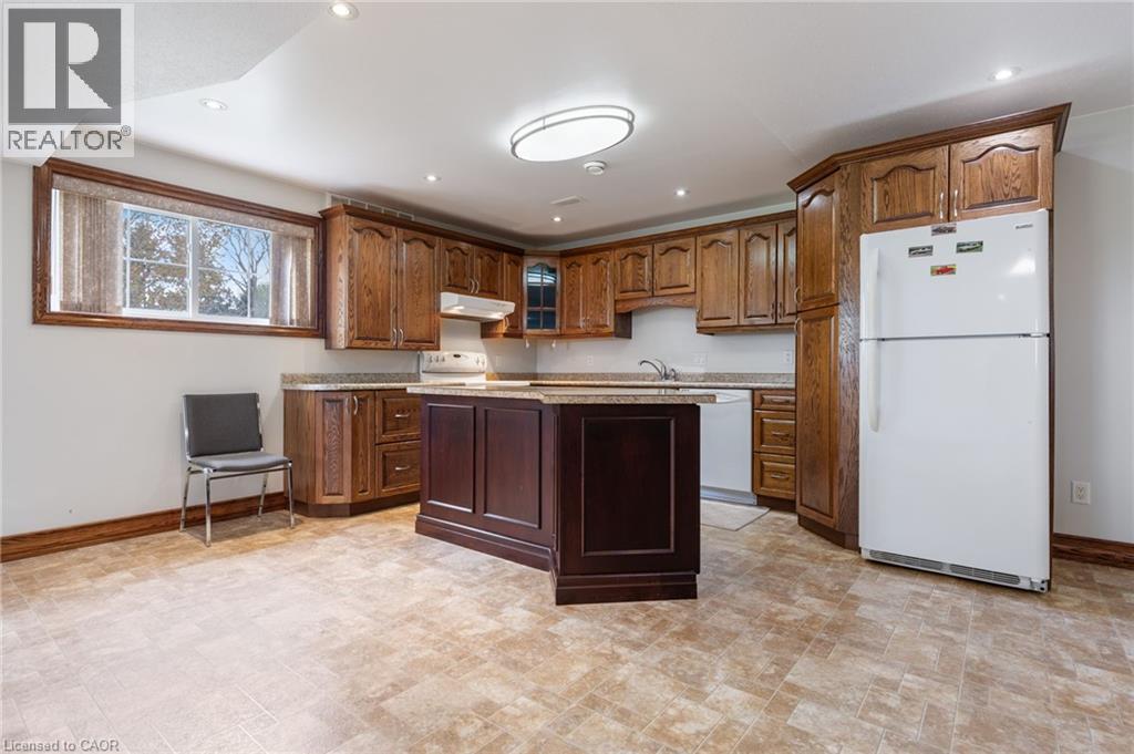 8984 Plank Road, Straffordville, Ontario  N0J 1Y0 - Photo 23 - 40828514