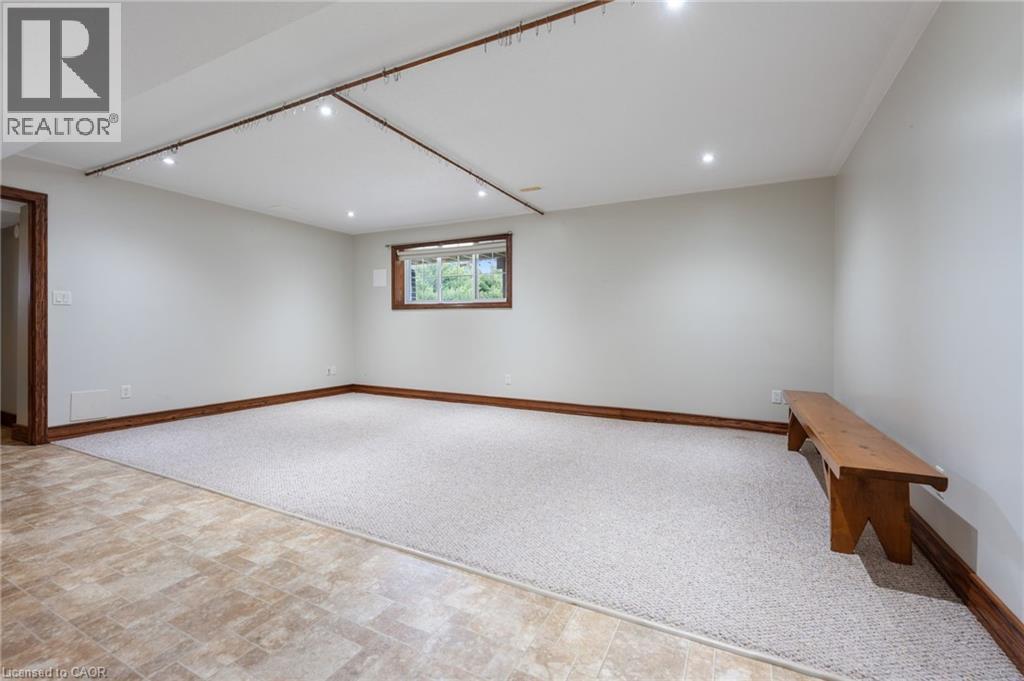 8984 Plank Road, Straffordville, Ontario  N0J 1Y0 - Photo 26 - 40828514