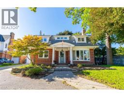 291 LONDON ROAD, Sarnia, Ontario