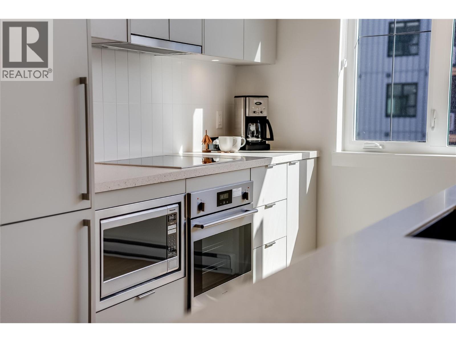 4280 Red Mountain Road Unit# 327, Rossland, British Columbia  V0G 1Y0 - Photo 16 - 10400311