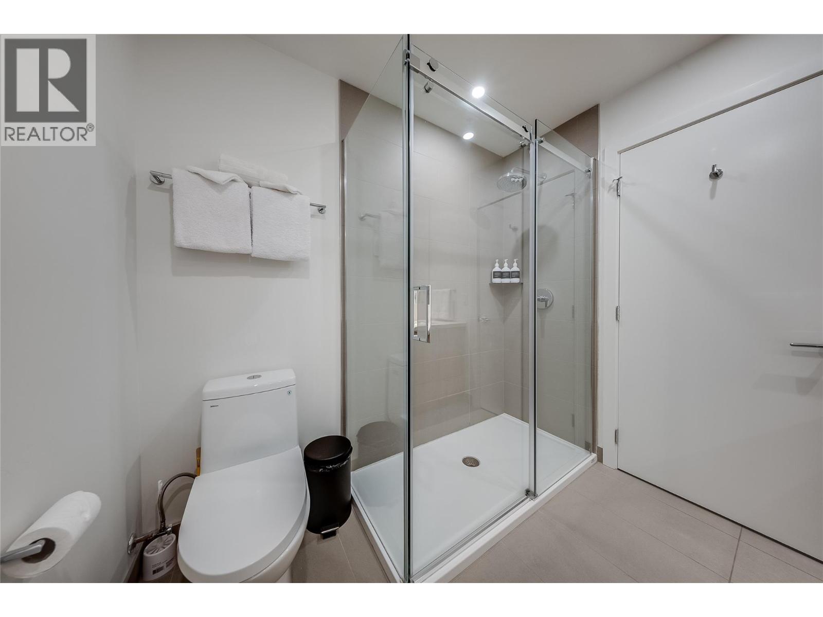 4280 Red Mountain Road Unit# 327, Rossland, British Columbia  V0G 1Y0 - Photo 29 - 10400311