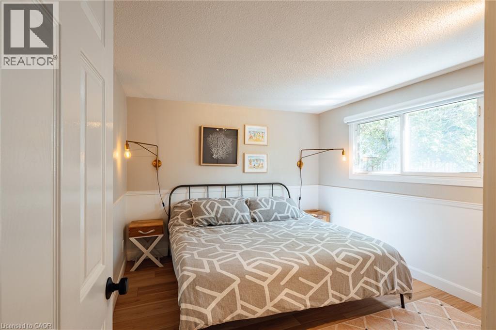 78 Helene Crescent, Waterloo, Ontario  N2L 5E5 - Photo 20 - 40863421