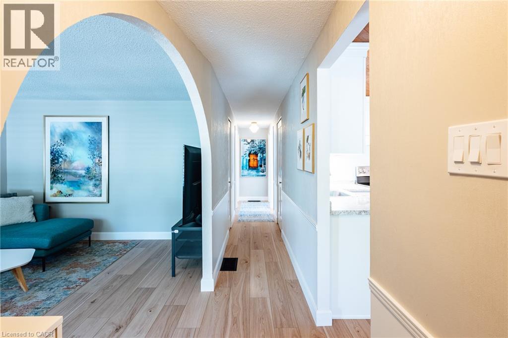 78 Helene Crescent, Waterloo, Ontario  N2L 5E5 - Photo 7 - 40863421