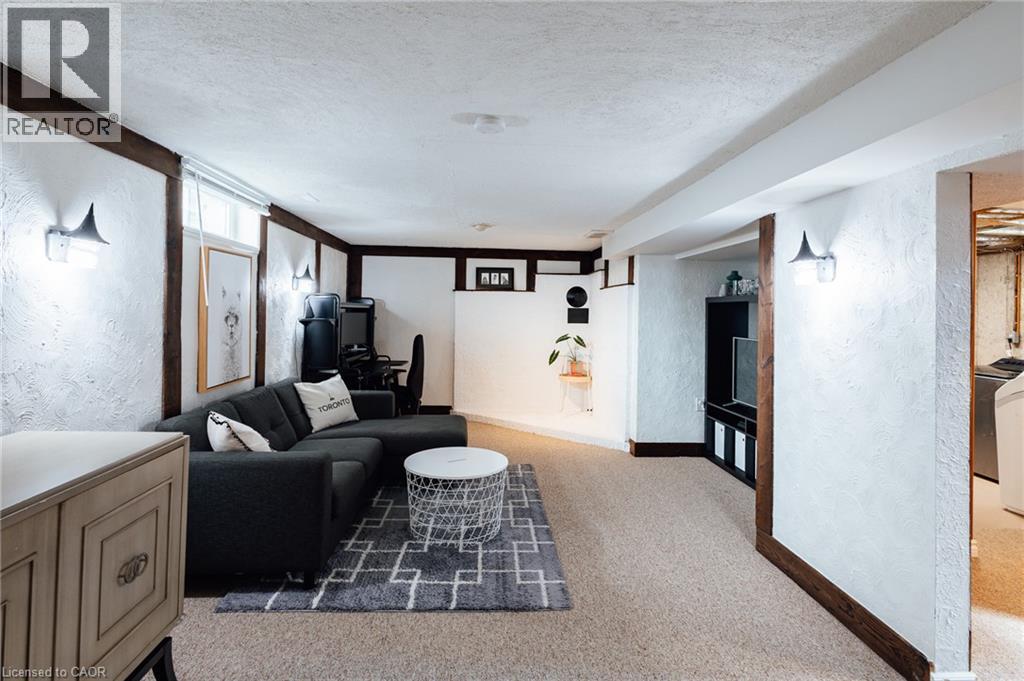 78 Helene Crescent, Waterloo, Ontario  N2L 5E5 - Photo 30 - 40863421