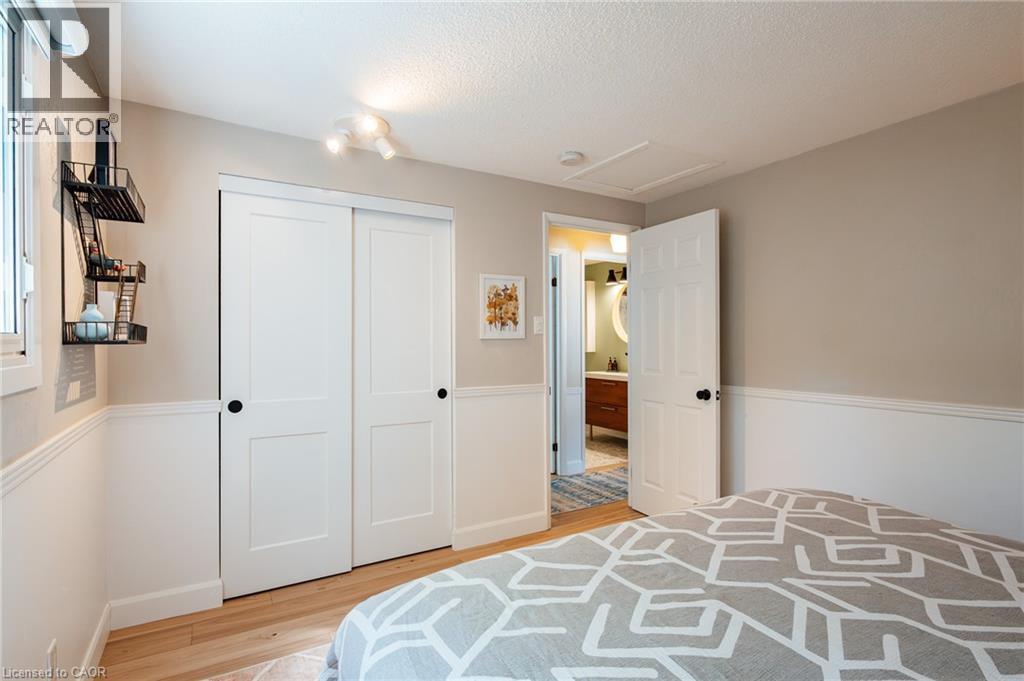 78 Helene Crescent, Waterloo, Ontario  N2L 5E5 - Photo 21 - 40863421