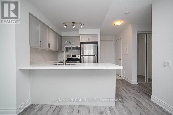 707 - 525 Wilson Avenue, Toronto, Ontario  M3H 0A7 - Photo 10 - C13786052