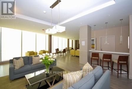 707 - 525 Wilson Avenue, Toronto, Ontario  M3H 0A7 - Photo 27 - C13786052