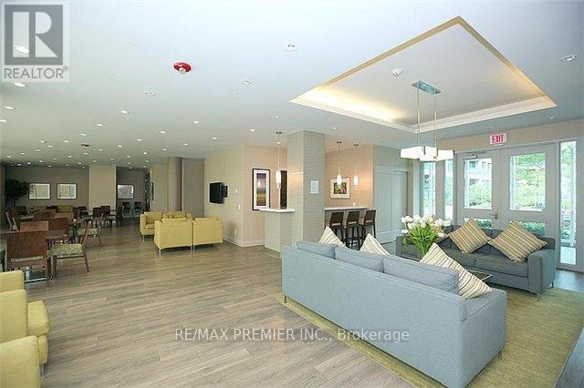 707 - 525 Wilson Avenue, Toronto, Ontario  M3H 0A7 - Photo 28 - C13786052