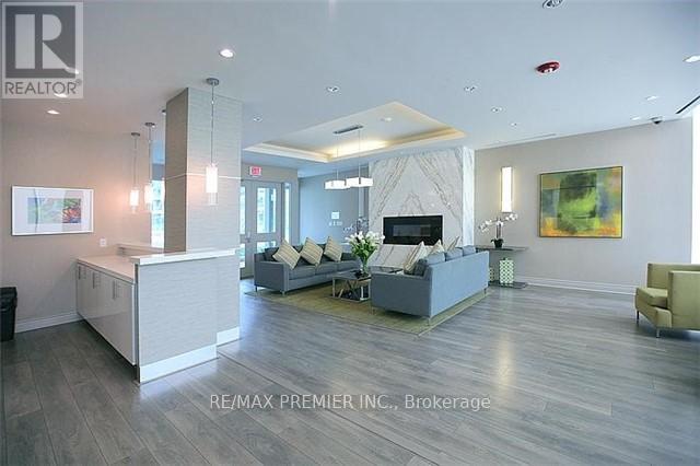 707 - 525 Wilson Avenue, Toronto, Ontario  M3H 0A7 - Photo 29 - C13786052