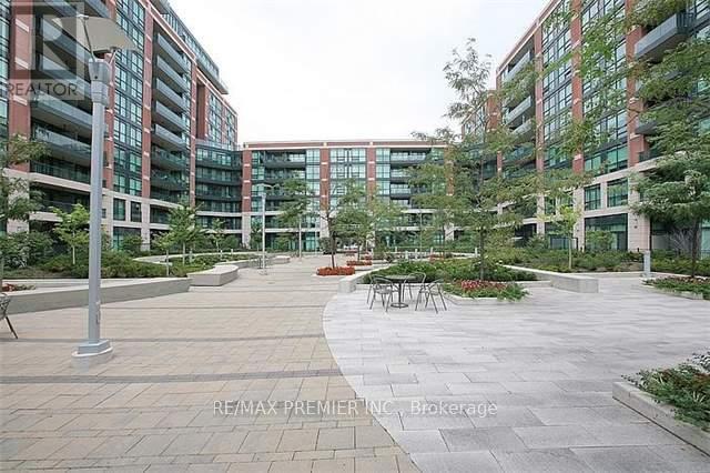 707 - 525 Wilson Avenue, Toronto, Ontario  M3H 0A7 - Photo 31 - C13786052