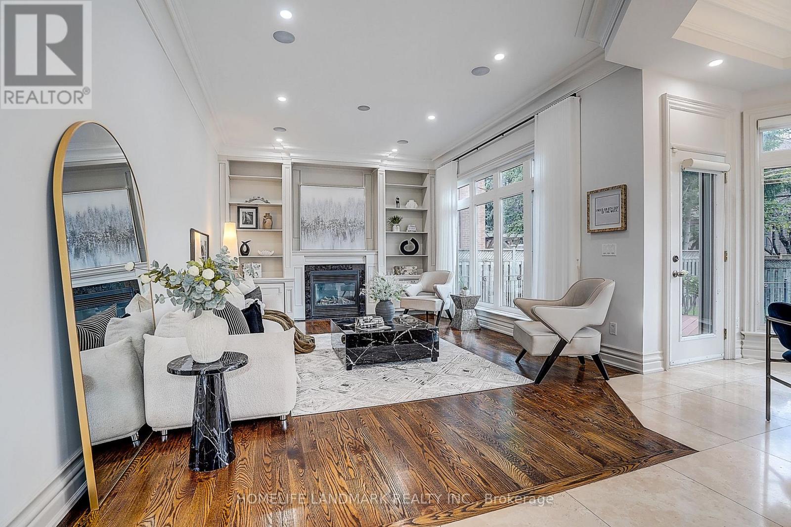 332 Greenfield Avenue, Toronto, Ontario  M2N 3E6 - Photo 10 - C13786056