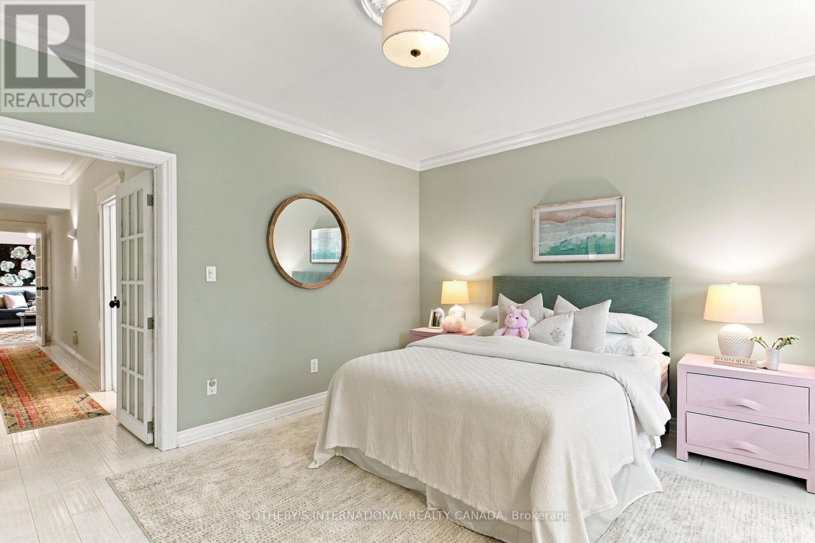 36 Aberdeen Avenue, Toronto, Ontario  M4X 1A2 - Photo 21 - C13786080