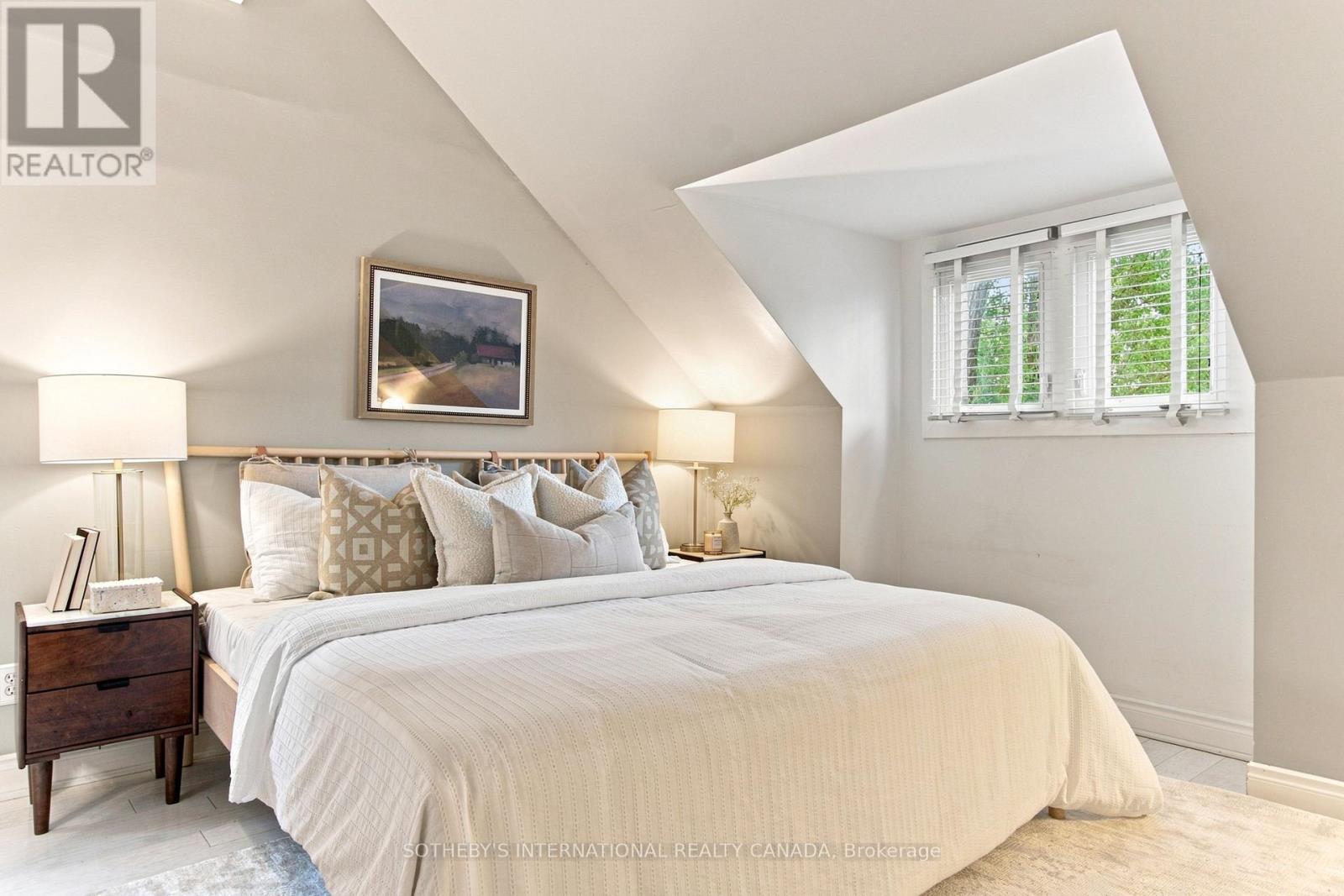 36 Aberdeen Avenue, Toronto, Ontario  M4X 1A2 - Photo 28 - C13786080