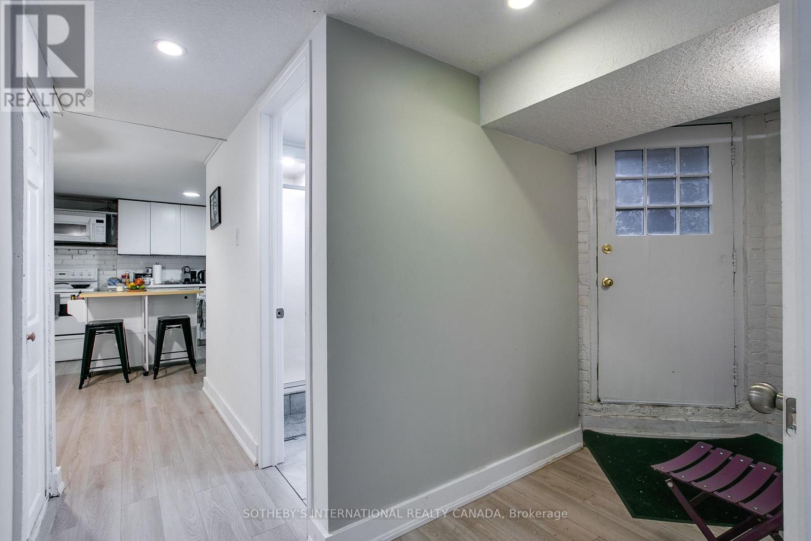 36 Aberdeen Avenue, Toronto, Ontario  M4X 1A2 - Photo 33 - C13786080