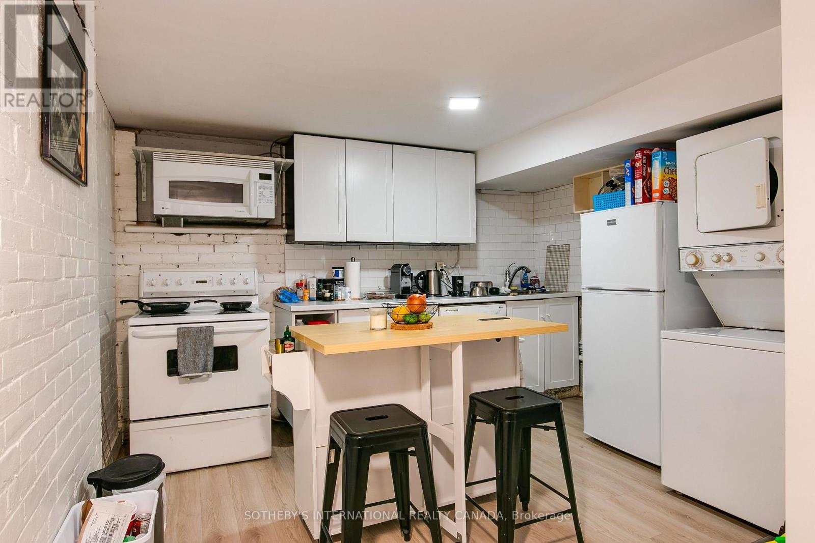 36 Aberdeen Avenue, Toronto, Ontario  M4X 1A2 - Photo 34 - C13786080