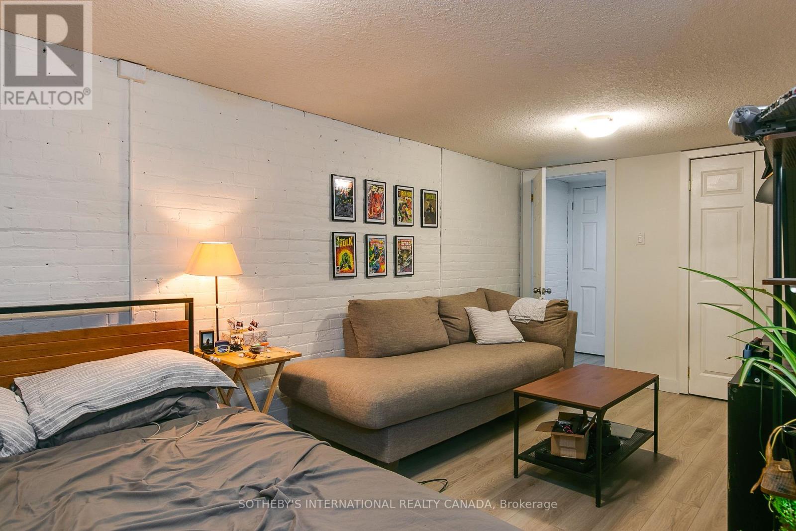 36 Aberdeen Avenue, Toronto, Ontario  M4X 1A2 - Photo 35 - C13786080