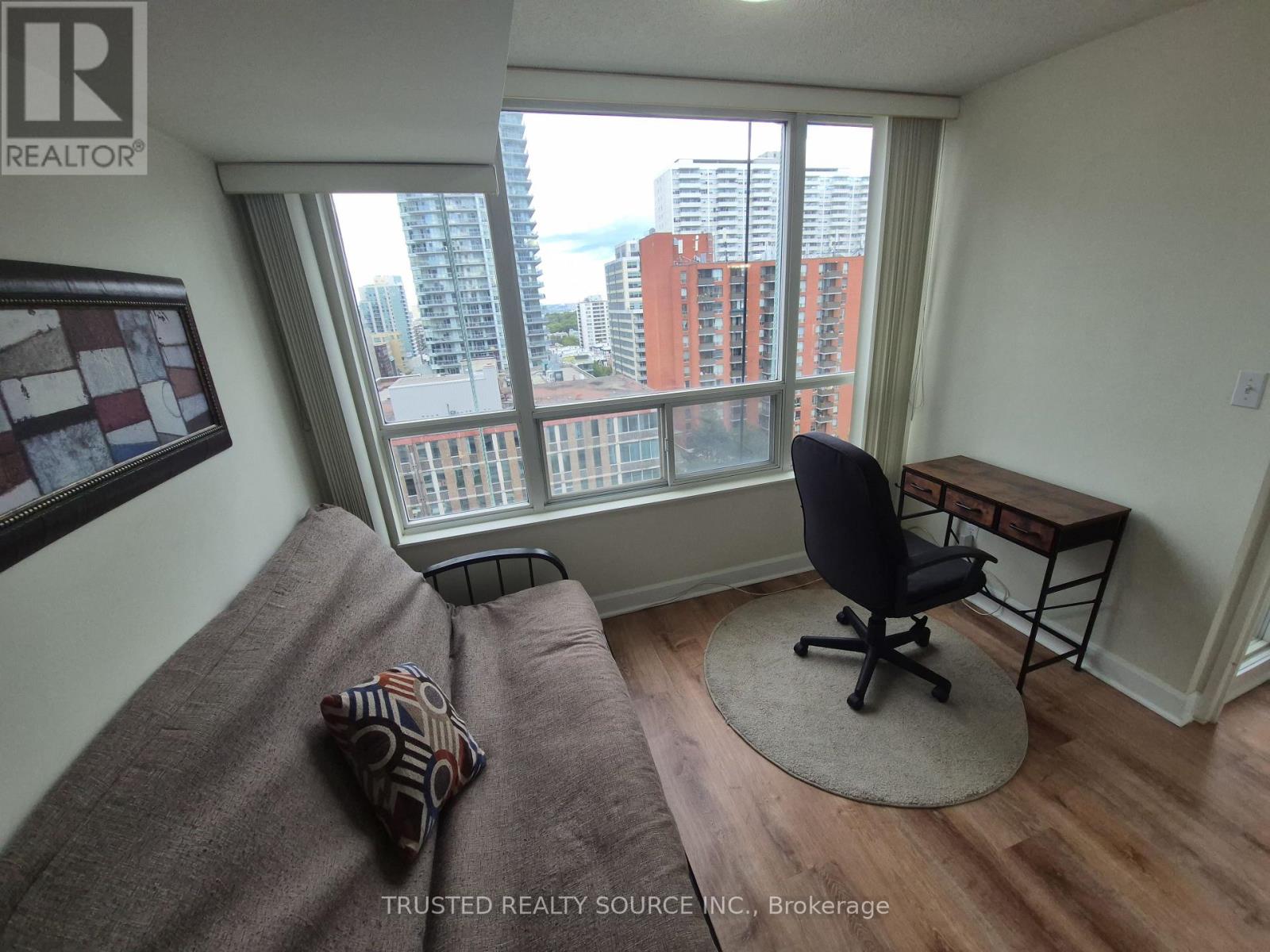 1808 - 43 Eglinton Avenue E, Toronto, Ontario  M4P 1A2 - Photo 10 - C13786098