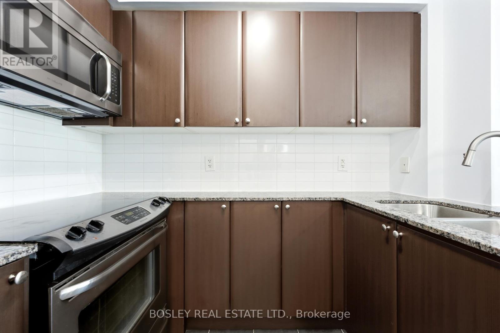 633 - 525 Wilson Avenue, Toronto, Ontario  M3H 0A7 - Photo 10 - C13786126