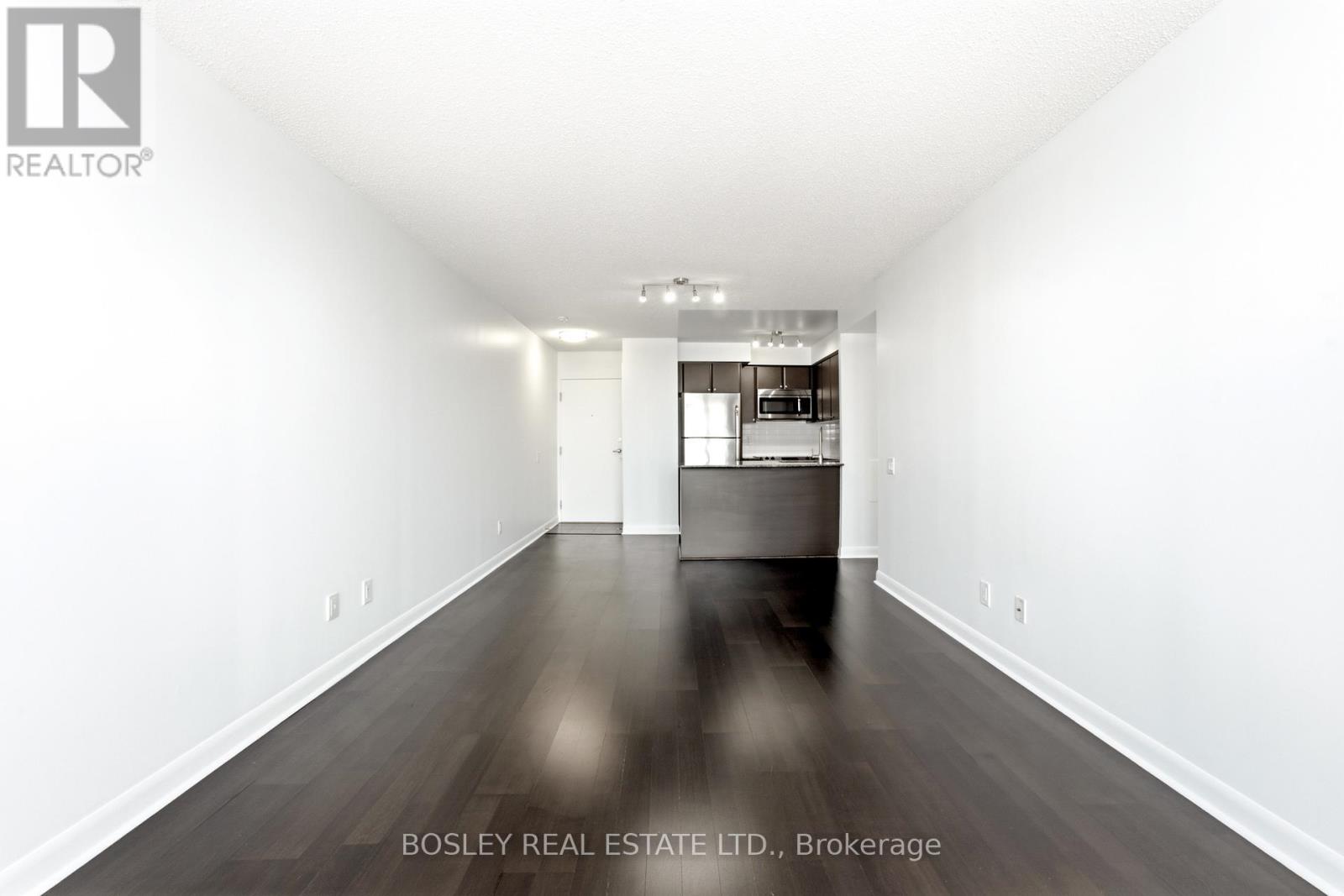 633 - 525 Wilson Avenue, Toronto, Ontario  M3H 0A7 - Photo 17 - C13786126