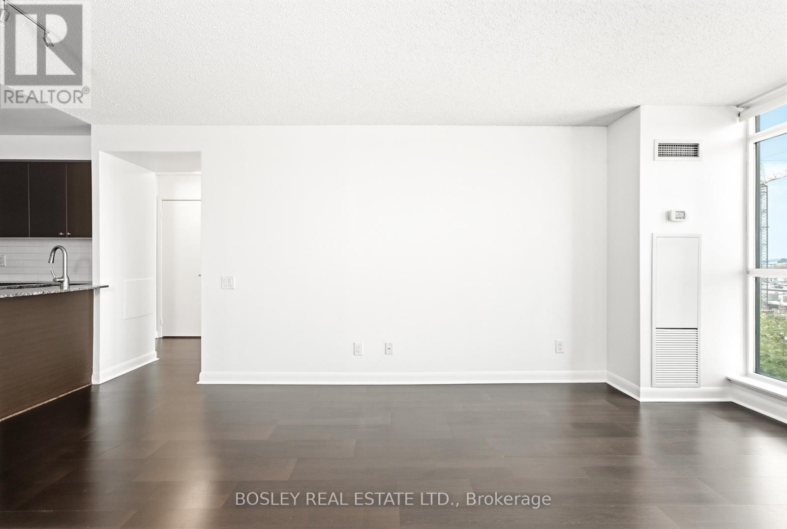 633 - 525 Wilson Avenue, Toronto, Ontario  M3H 0A7 - Photo 19 - C13786126