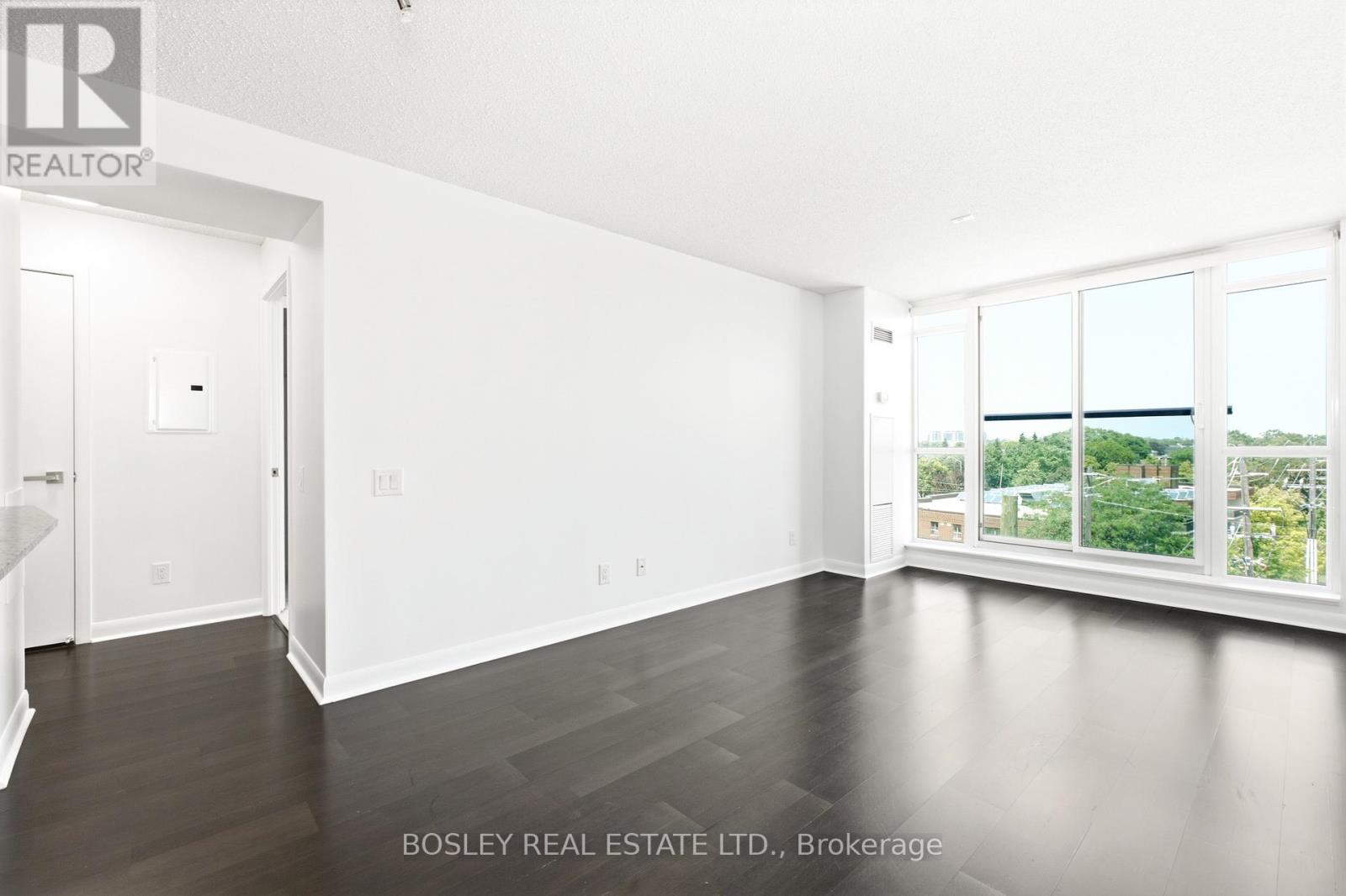 633 - 525 Wilson Avenue, Toronto, Ontario  M3H 0A7 - Photo 21 - C13786126