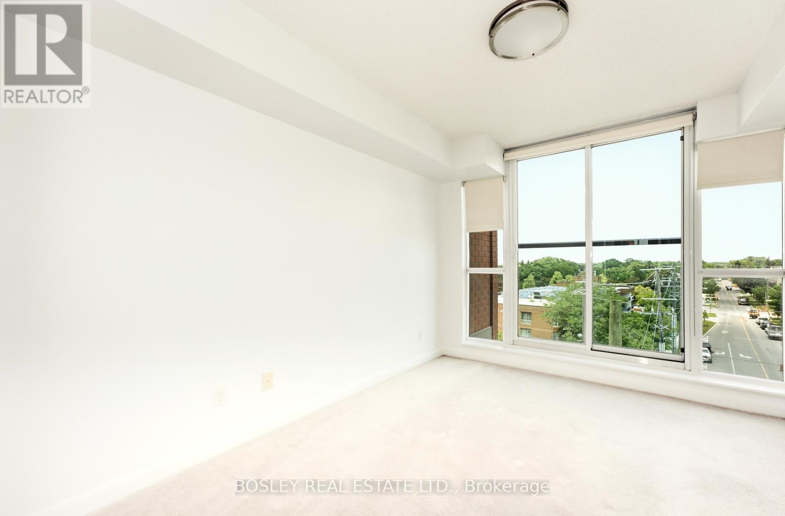 633 - 525 Wilson Avenue, Toronto, Ontario  M3H 0A7 - Photo 23 - C13786126