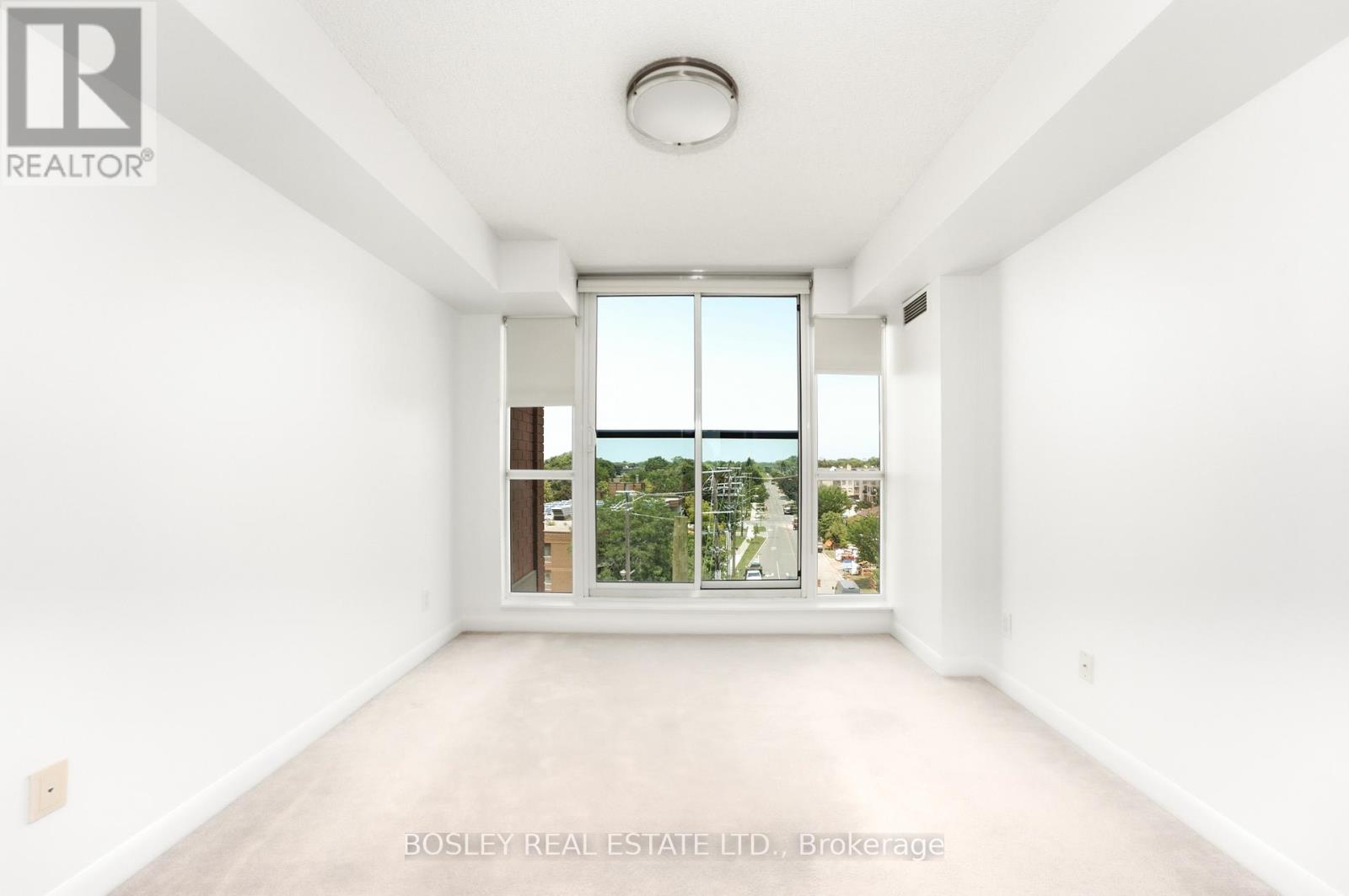 633 - 525 Wilson Avenue, Toronto, Ontario  M3H 0A7 - Photo 25 - C13786126