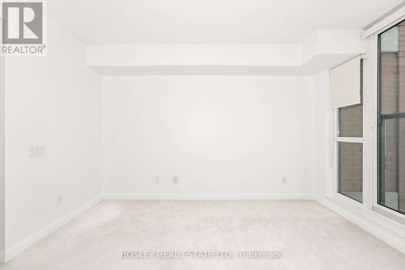 633 - 525 Wilson Avenue, Toronto, Ontario  M3H 0A7 - Photo 27 - C13786126