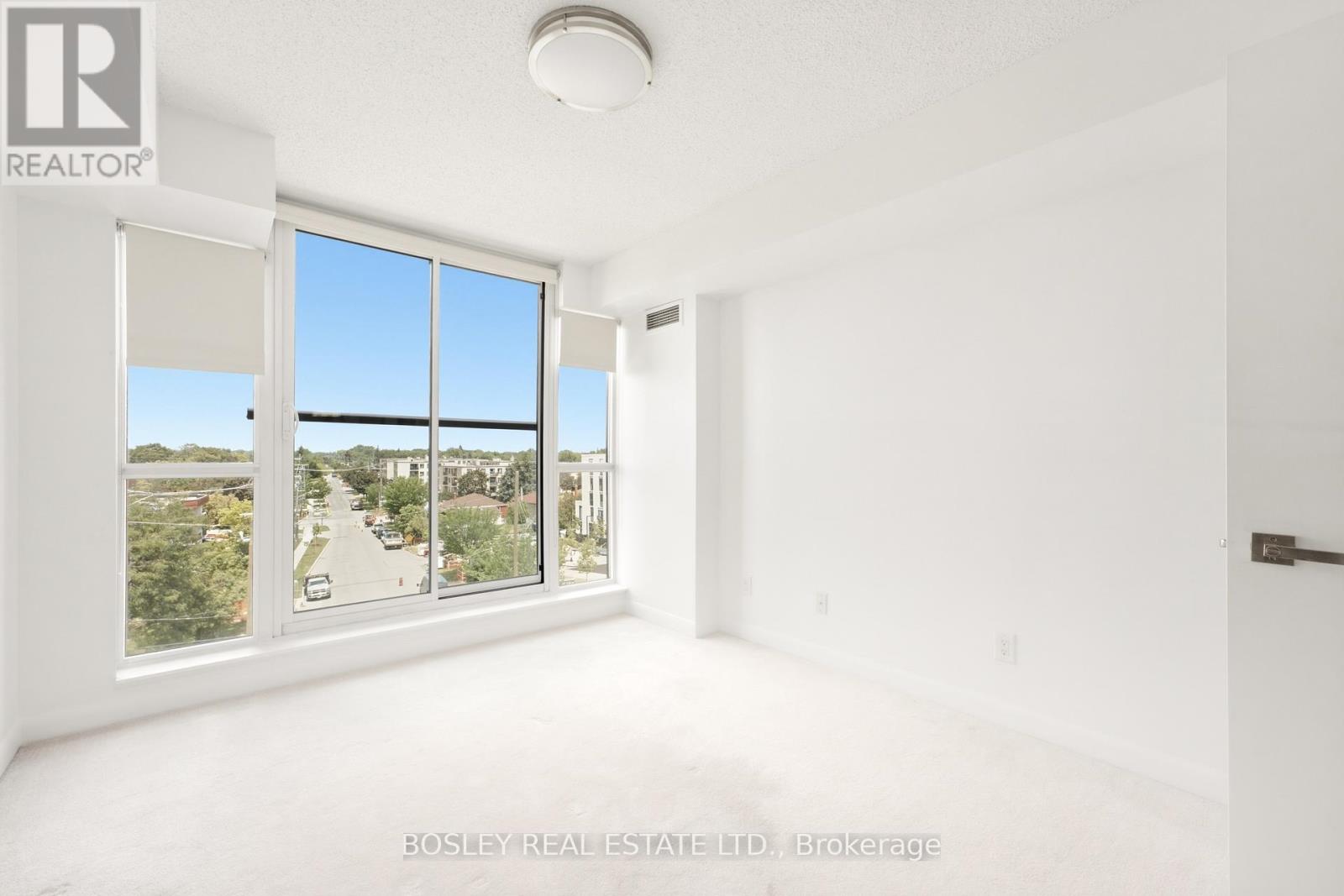 633 - 525 Wilson Avenue, Toronto, Ontario  M3H 0A7 - Photo 29 - C13786126