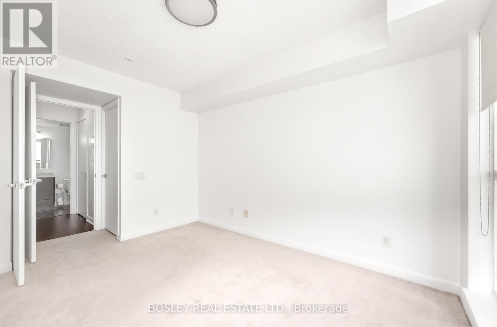 633 - 525 Wilson Avenue, Toronto, Ontario  M3H 0A7 - Photo 30 - C13786126
