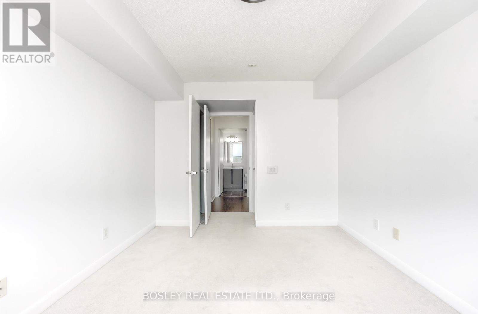 633 - 525 Wilson Avenue, Toronto, Ontario  M3H 0A7 - Photo 31 - C13786126