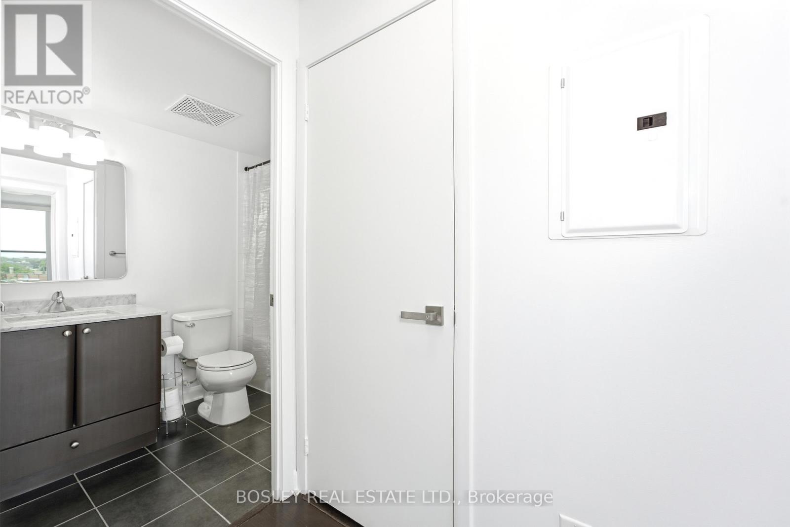 633 - 525 Wilson Avenue, Toronto, Ontario  M3H 0A7 - Photo 33 - C13786126