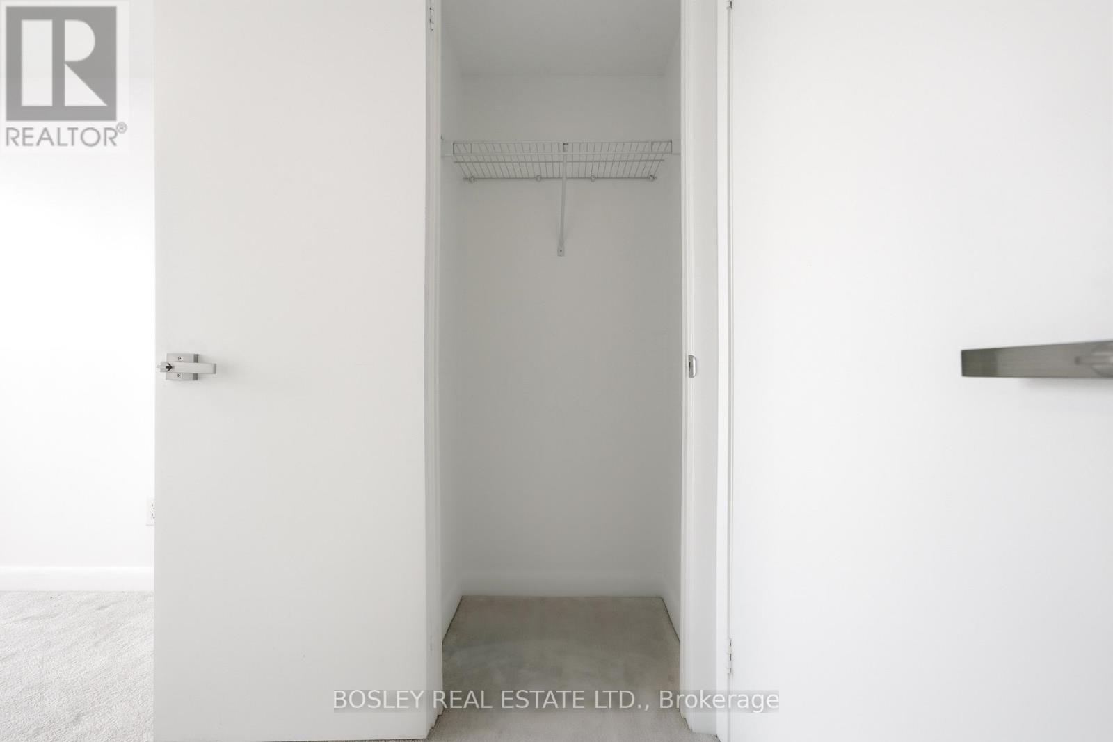 633 - 525 Wilson Avenue, Toronto, Ontario  M3H 0A7 - Photo 34 - C13786126