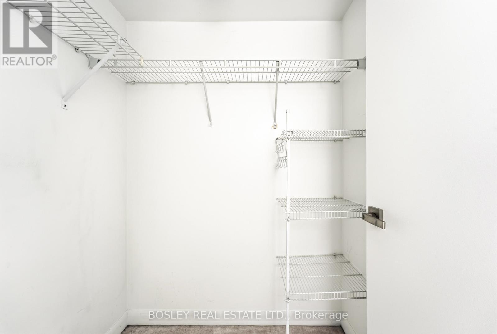 633 - 525 Wilson Avenue, Toronto, Ontario  M3H 0A7 - Photo 36 - C13786126