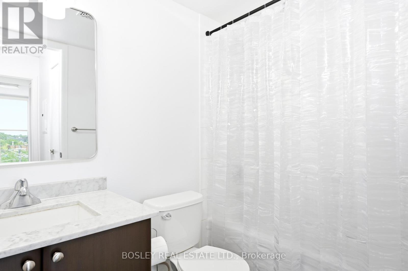 633 - 525 Wilson Avenue, Toronto, Ontario  M3H 0A7 - Photo 37 - C13786126