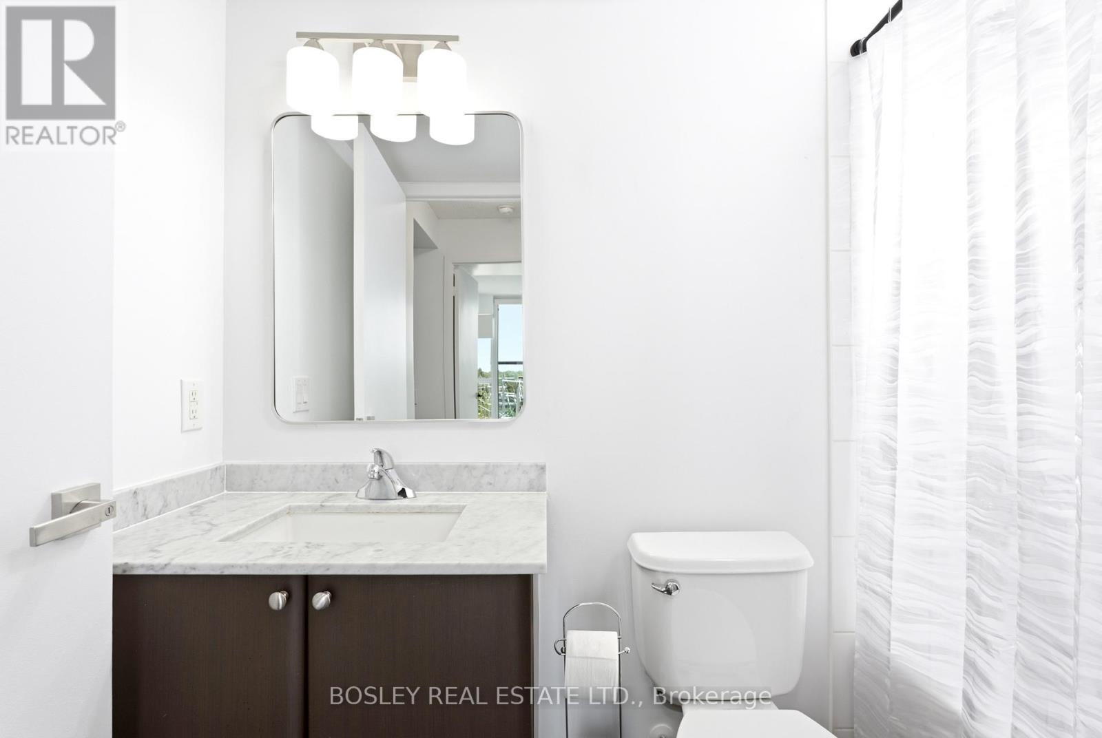 633 - 525 Wilson Avenue, Toronto, Ontario  M3H 0A7 - Photo 38 - C13786126