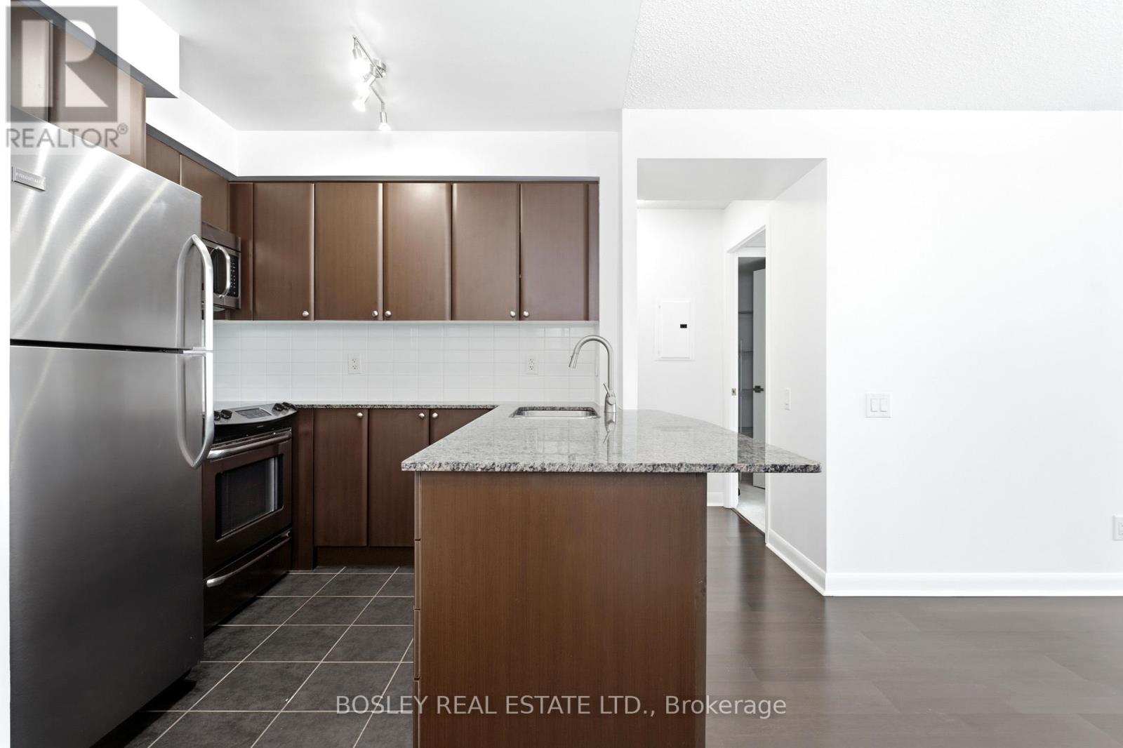 633 - 525 Wilson Avenue, Toronto, Ontario  M3H 0A7 - Photo 7 - C13786126
