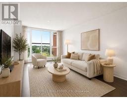 633 - 525 WILSON AVENUE, Toronto, Ontario