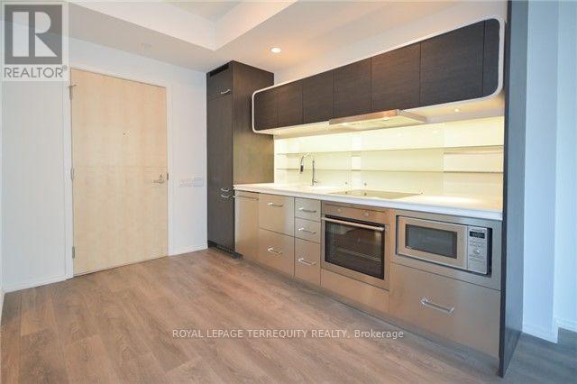 505 - 45 Charles Street E, Toronto, Ontario  M4Y 1S2 - Photo 3 - C13786128