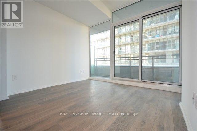 505 - 45 Charles Street E, Toronto, Ontario  M4Y 1S2 - Photo 4 - C13786128