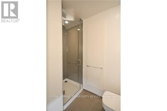 505 - 45 Charles Street E, Toronto, Ontario  M4Y 1S2 - Photo 7 - C13786128