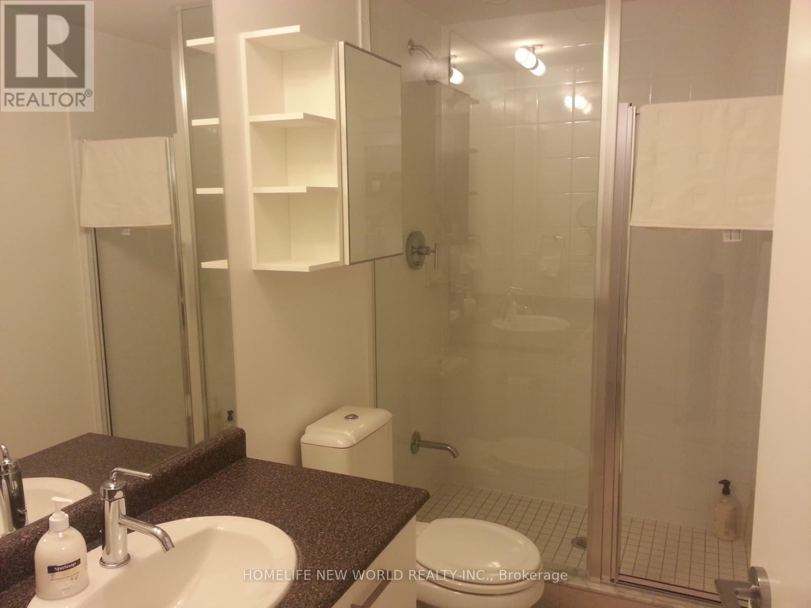 1302 - 832 Bay Street, Toronto, Ontario  M5S 1Z6 - Photo 15 - C13786134