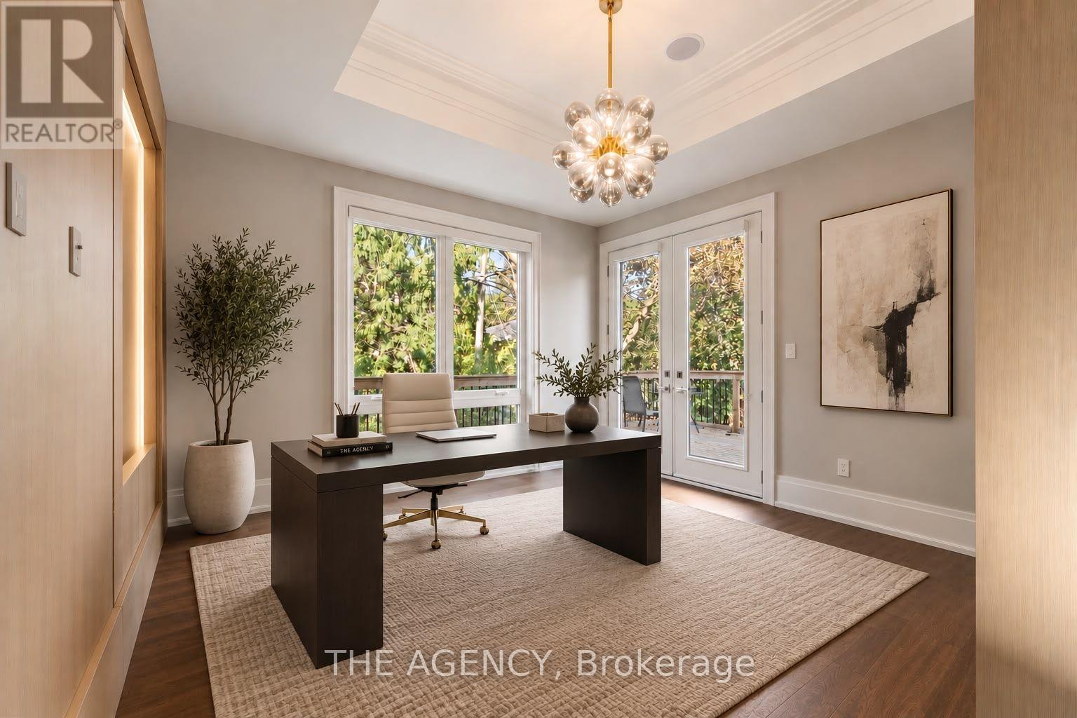 8 Frivick Court, Toronto, Ontario  M2M 3P6 - Photo 17 - C13786182