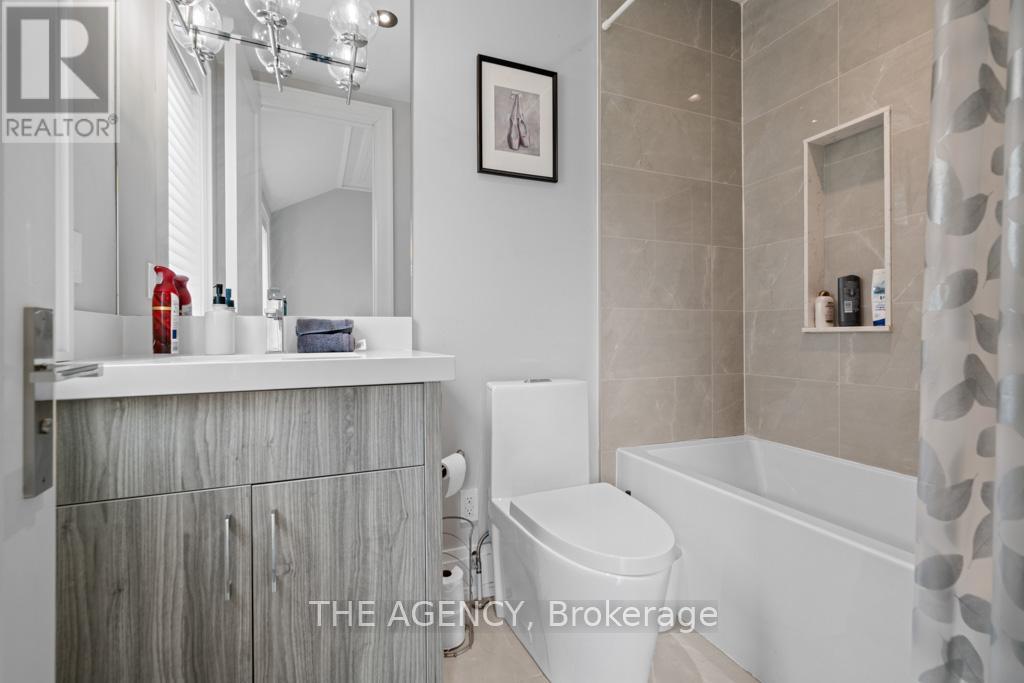 8 Frivick Court, Toronto, Ontario  M2M 3P6 - Photo 25 - C13786182