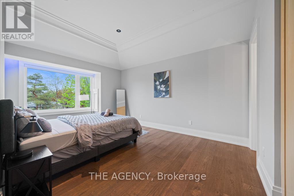 8 Frivick Court, Toronto, Ontario  M2M 3P6 - Photo 26 - C13786182