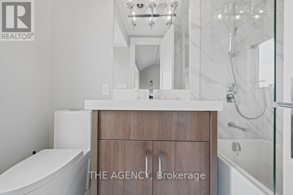 8 Frivick Court, Toronto, Ontario  M2M 3P6 - Photo 29 - C13786182