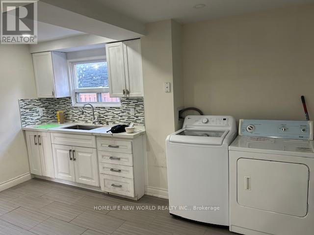 Main & 2nd Floors - 31 Wellpark Boulevard, Toronto, Ontario  M1V 1B5 - Photo 6 - E13786042